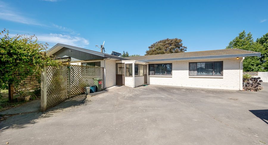  at 29 Thomsons Ford Road, Thomsons Ford