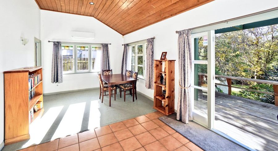 at 6 Beatty Avenue, Te Puke, Te Puke