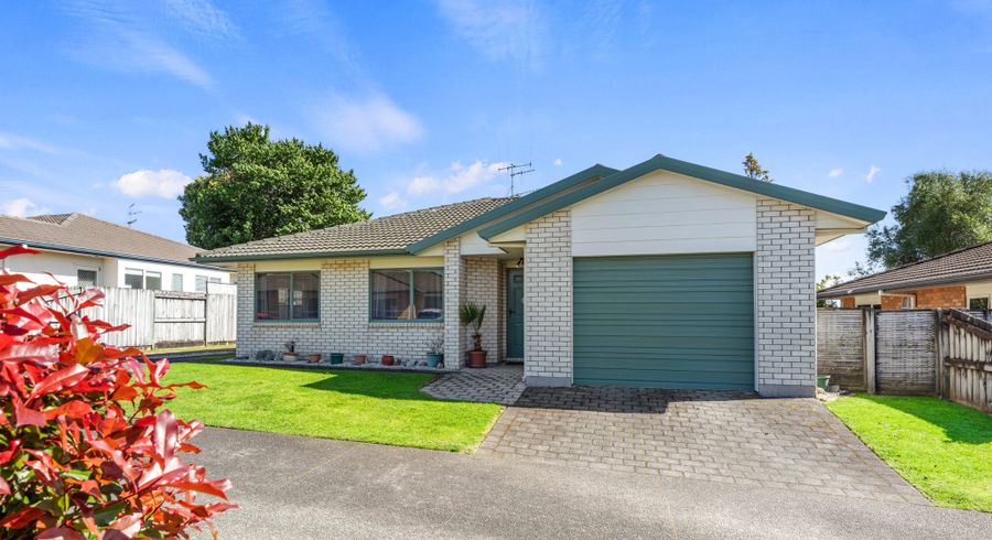  at 6 Abbey Way, Judea, Tauranga