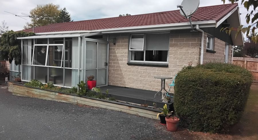  at 30 Beach Street, Waikouaiti, Waikouaiti