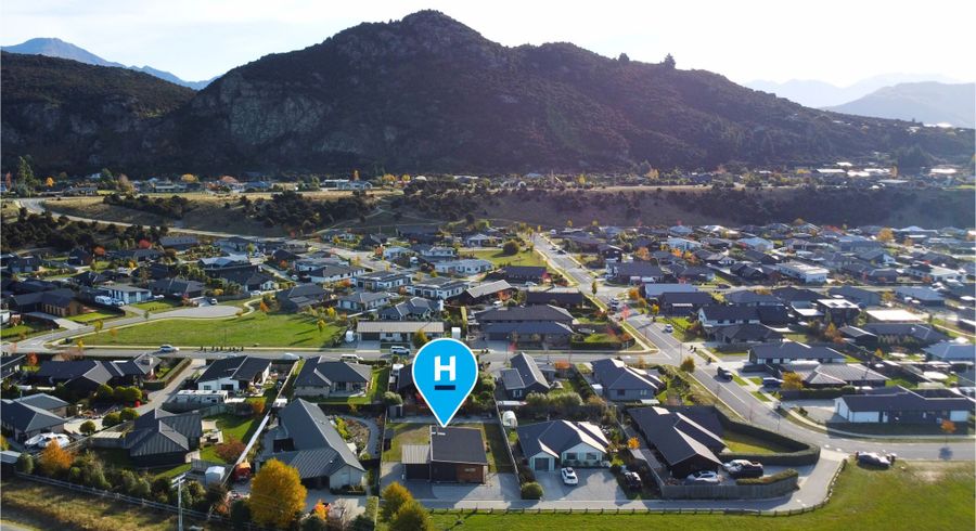  at 5 Mallard Street, Albert Town, Wanaka, Otago