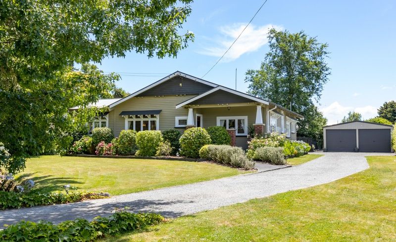  at 71 Te Ore Ore Road, Lansdowne, Masterton