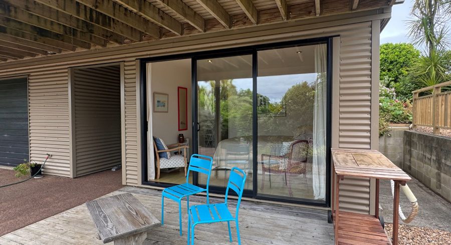  at 34 Victoria Rd S, Onetangi, Waiheke Island, Auckland