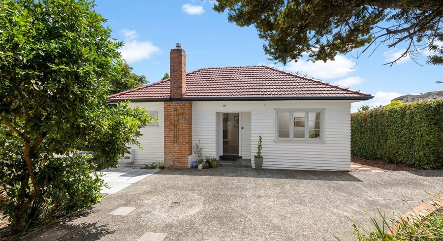  at 750 Remuera Rd, Remuera, Auckland City, Auckland