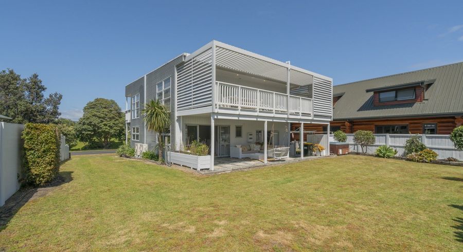  at 656 Matarangi Drive, Matarangi, Whitianga