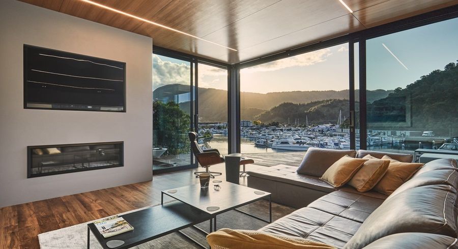  at 69 Waikawa Road, Picton, Picton