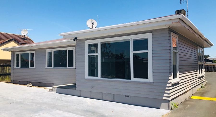  at 259 Ulster Street, Whitiora, Hamilton, Waikato