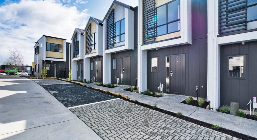  at Unit 2/88 Elliot Street, Papakura, Papakura, Auckland