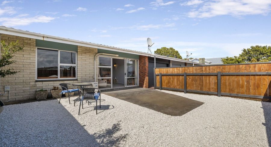  at 9 Barrett Street, Westown, New Plymouth