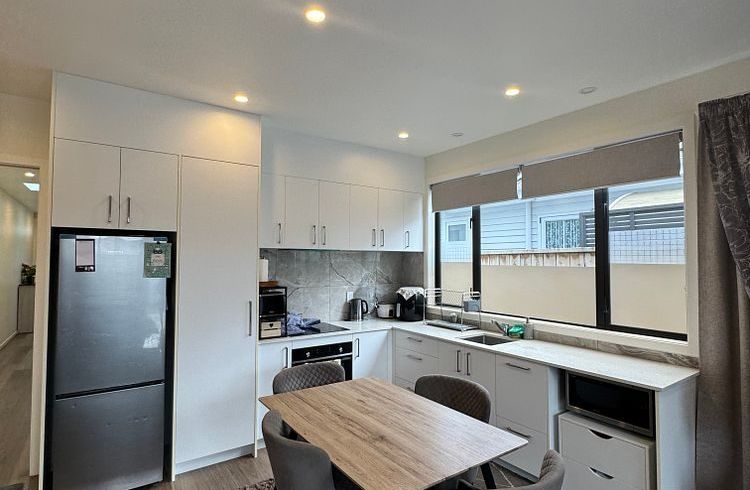  at 11A Burnton Street, Epuni, Lower Hutt, Wellington