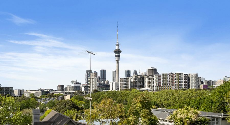  at 2A Smith Street, Freemans Bay, Auckland