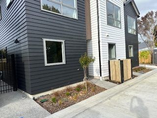  at 3/10 Marion Street, Silverstream, Upper Hutt, Wellington