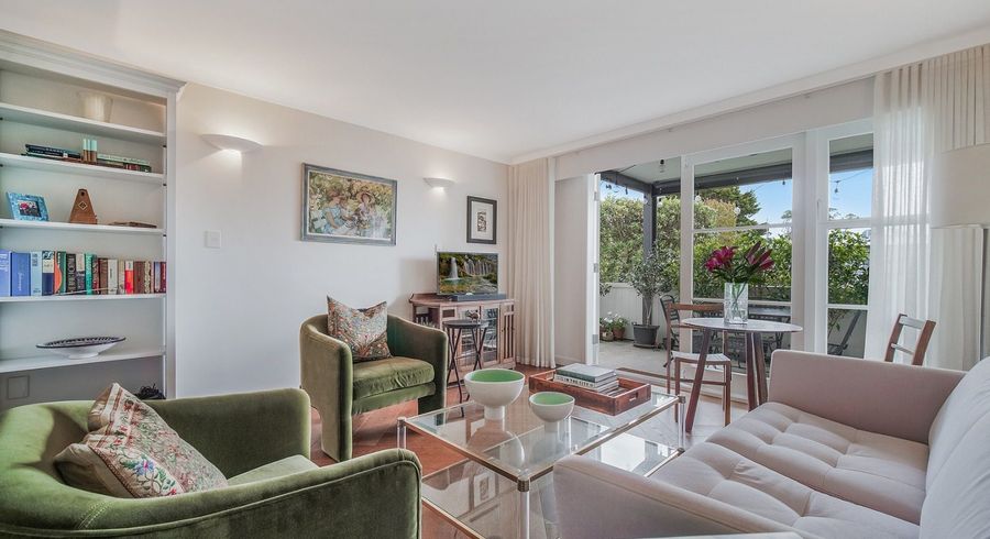  at 1/13 Emmett Street, Herne Bay, Auckland City, Auckland