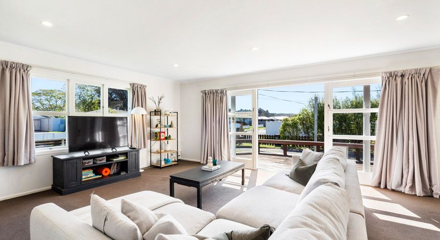  at 5 Harrow Street, Taradale, Napier