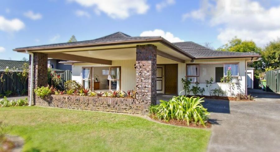  at 99 Grand Drive, Remuera, Auckland City, Auckland