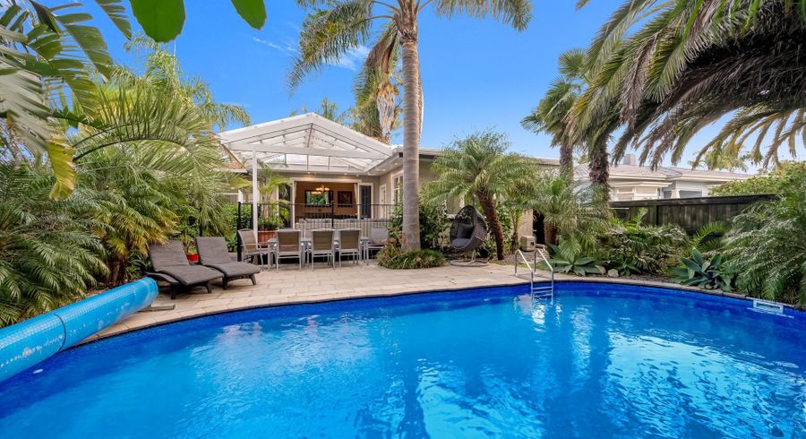  at 168 Kennedy Road, Marewa, Napier, Hawke's Bay