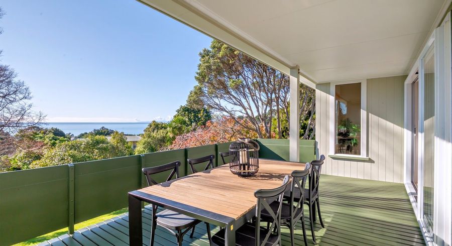  at 101 Otarawairere Road, Ohope, Whakatane, Bay Of Plenty