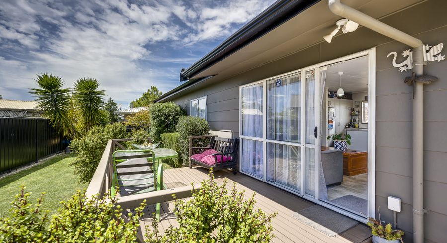  at 199b Avondale Road, Greenmeadows, Napier, Hawke's Bay