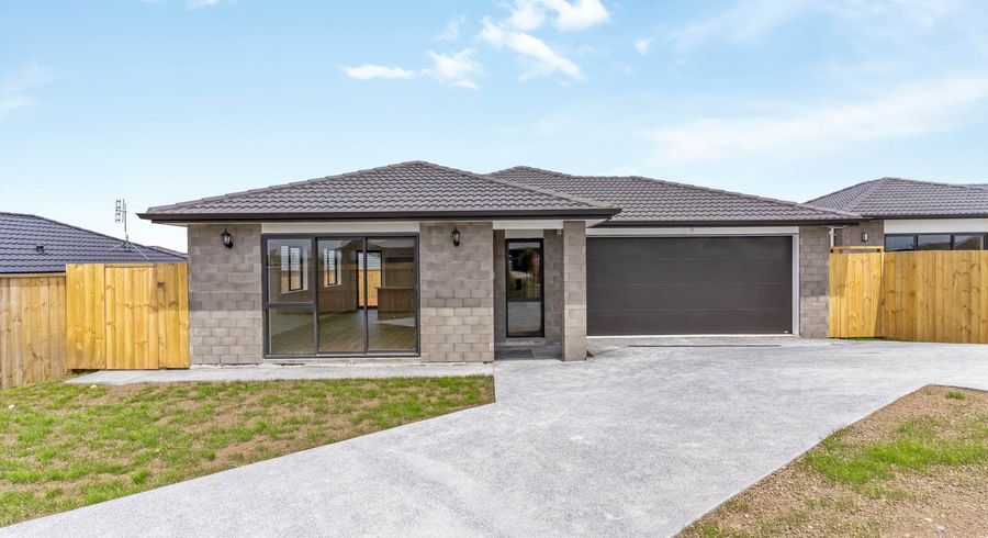  at 4 Paapaka Way, Waiuku, Waiuku