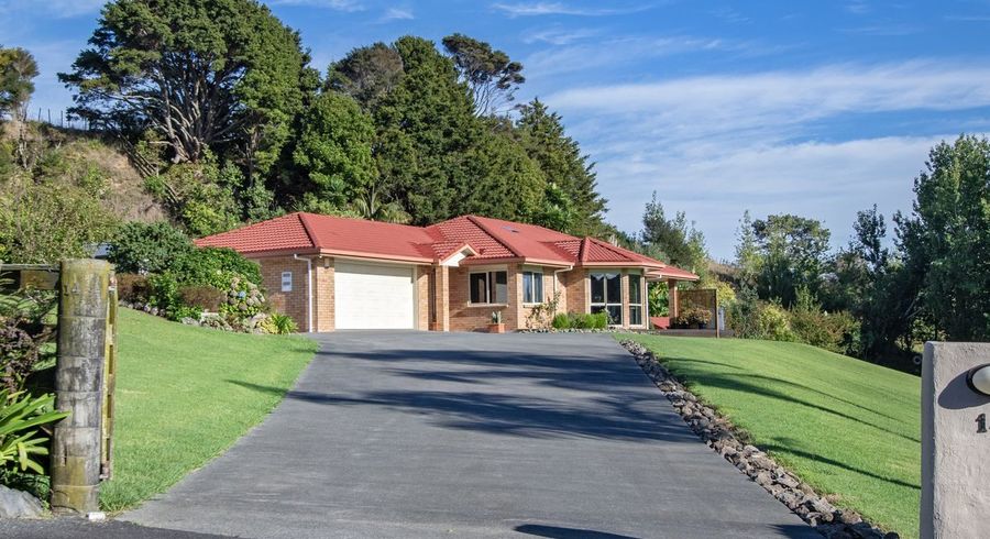  at 14 Springdale Lane, Maunu, Whangarei, Northland