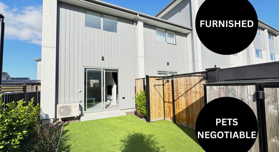  at 1/41 Mohua Lane, Upper Riccarton, Christchurch City, Canterbury