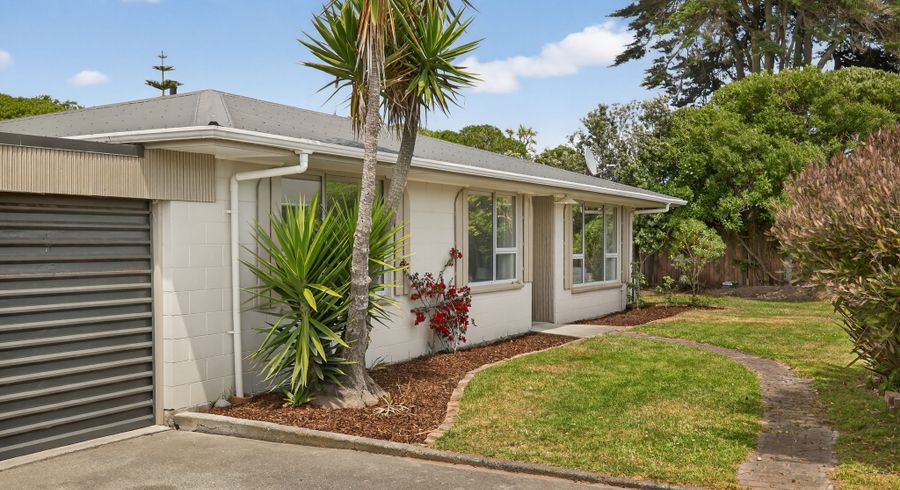  at 3 Drake Street, New Brighton, Christchurch City, Canterbury