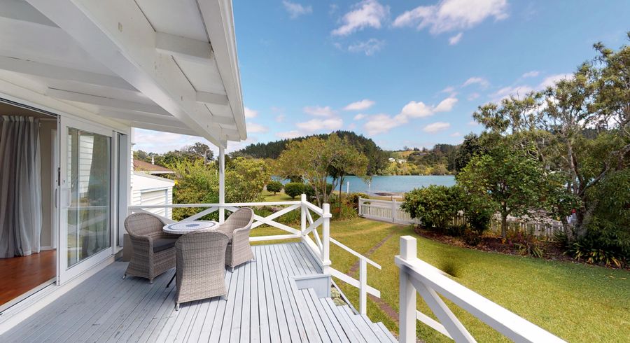  at 4 Dunbar Road, Warkworth