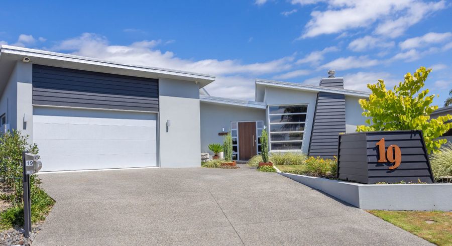  at 19 Shalimar Place, Huntington, Hamilton, Waikato