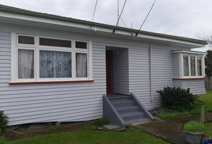  at 1 Tecoma Street, Ellerslie, Auckland