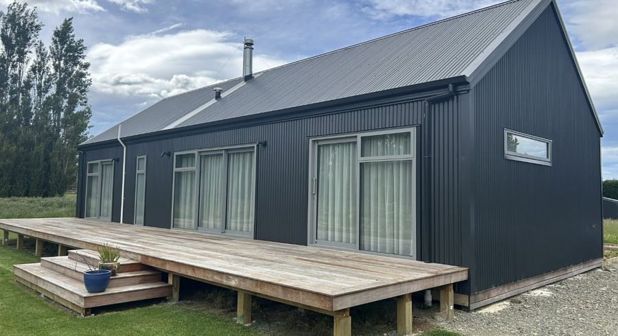  at 28 Achison Road, Ryal Bush, Invercargill, Southland