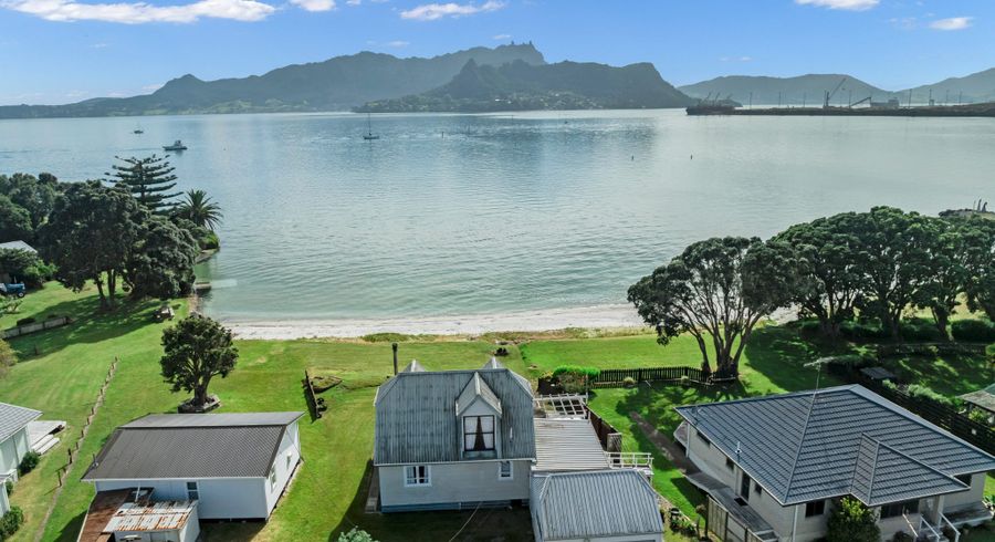  at 46 One Tree Point Road, One Tree Point, Whangarei, Northland