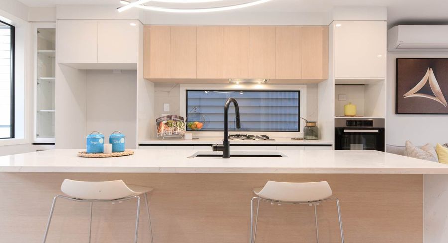  at 4/87 Ranfurly Road, Epsom, Auckland City, Auckland