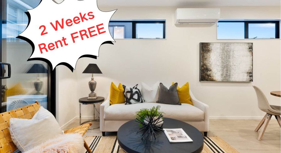  at 5/11 Jaemont Ave, Te Atatu South, Waitakere City, Auckland