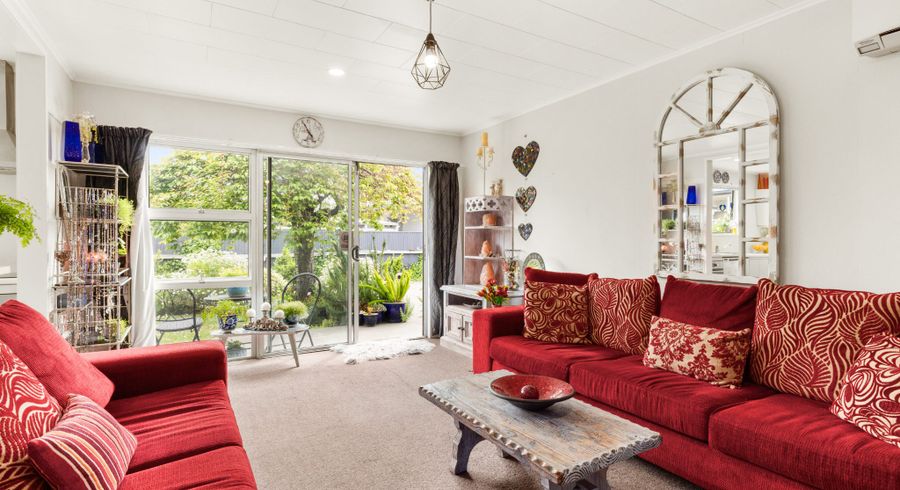  at 2/89 Meeanee Road, Taradale, Napier