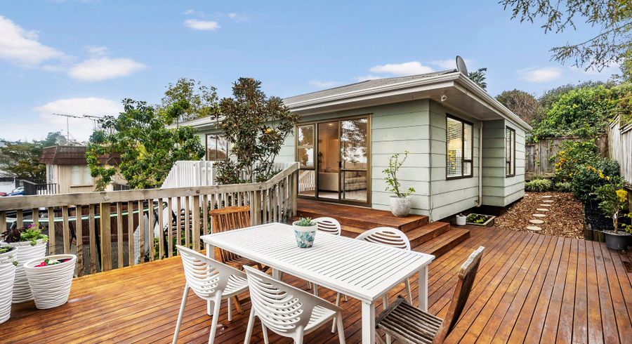  at 14A Lush Avenue, Saint Johns, Auckland