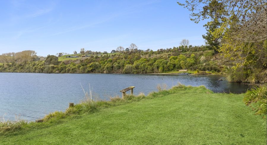  at 248 Stokes Road, Cambridge, Waipa, Waikato