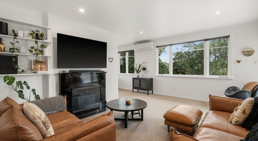  at 15 Landview Road, Parkvale, Tauranga, Bay Of Plenty
