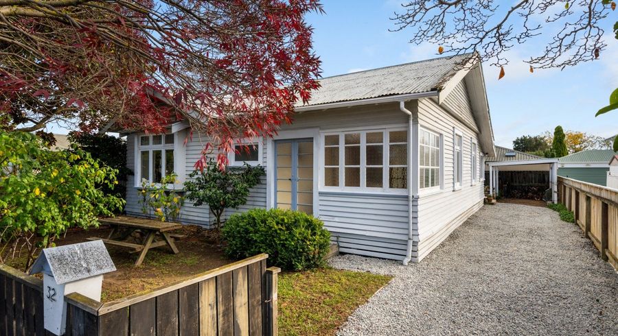  at 32 Lakings Road, Springlands, Blenheim, Marlborough