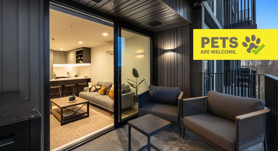  at C.413/27 Lynton Road, Mount Wellington, Auckland City, Auckland