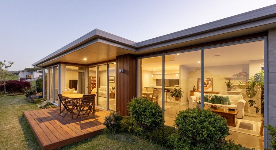  at 7 Upper Ohauiti Road, Ohauiti, Tauranga, Bay Of Plenty