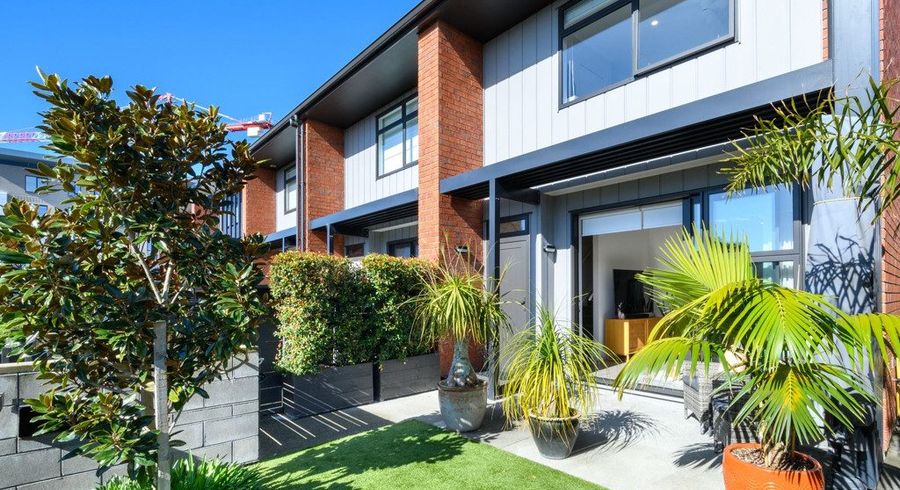  at 52 Walter Merton Road, Hobsonville, Waitakere City, Auckland