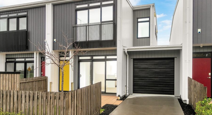  at 4D Nohoanga Road, Karaka, Franklin, Auckland