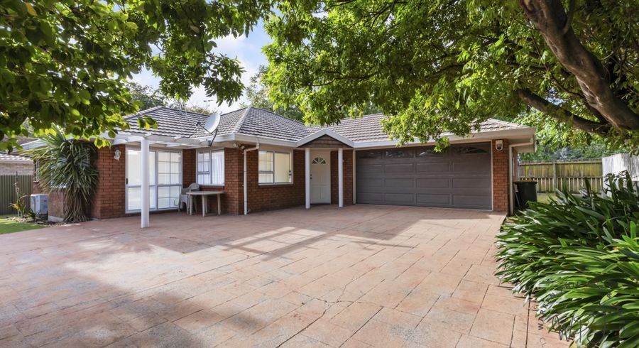  at 36A Beach Road, Pahurehure, Papakura, Auckland