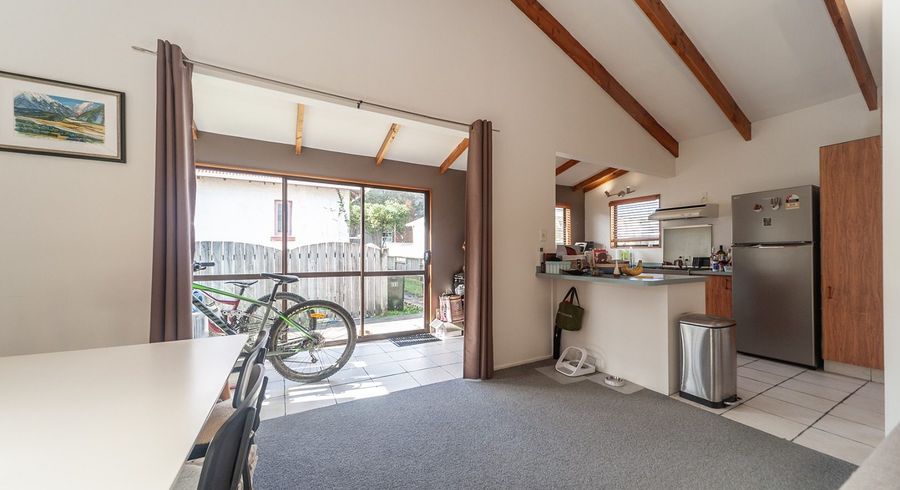  at 42A Monorgan Road, Strathmore Park, Wellington