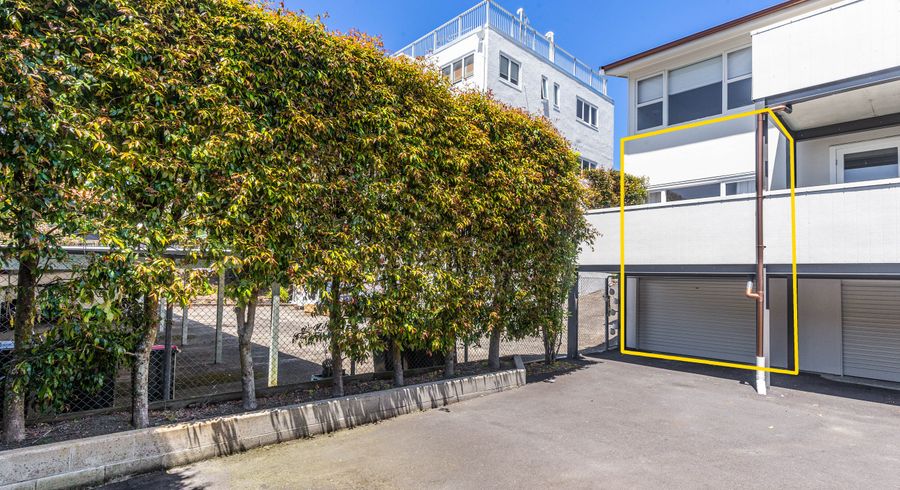  at 13C Emmett Street, Herne Bay, Auckland