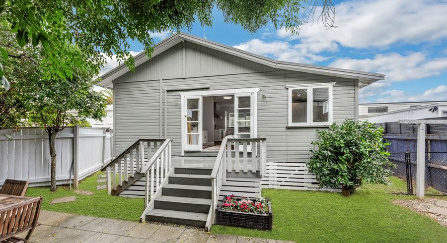  at 239A Mount Smart Road, Onehunga, Auckland