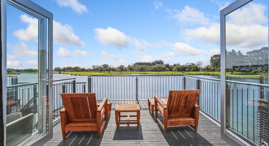  at 2023/2024 Rotoiti Lane, Northwood , Christchurch City, Canterbury