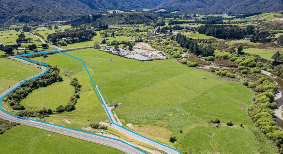  at 59c Gilbert Road, Kaitoke, Upper Hutt, Wellington