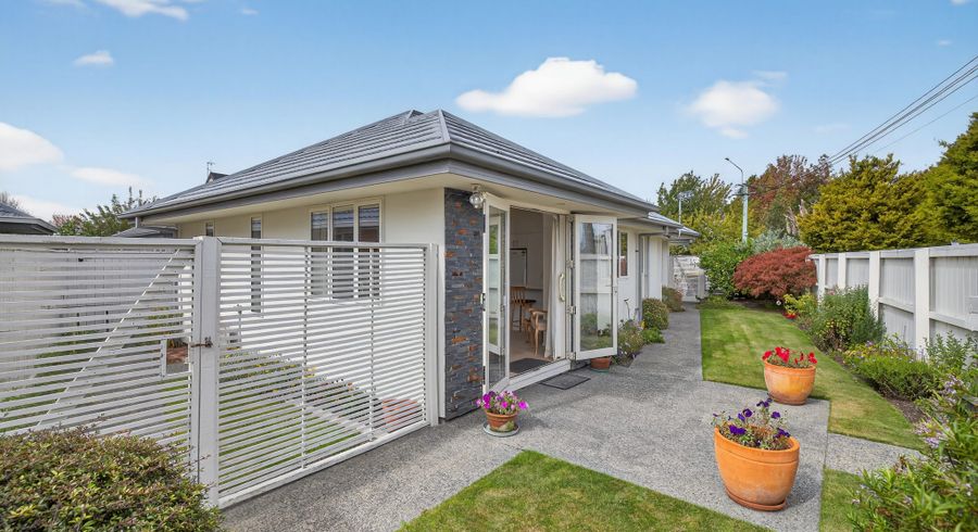  at 30 Mary Street, Papanui, Christchurch City, Canterbury