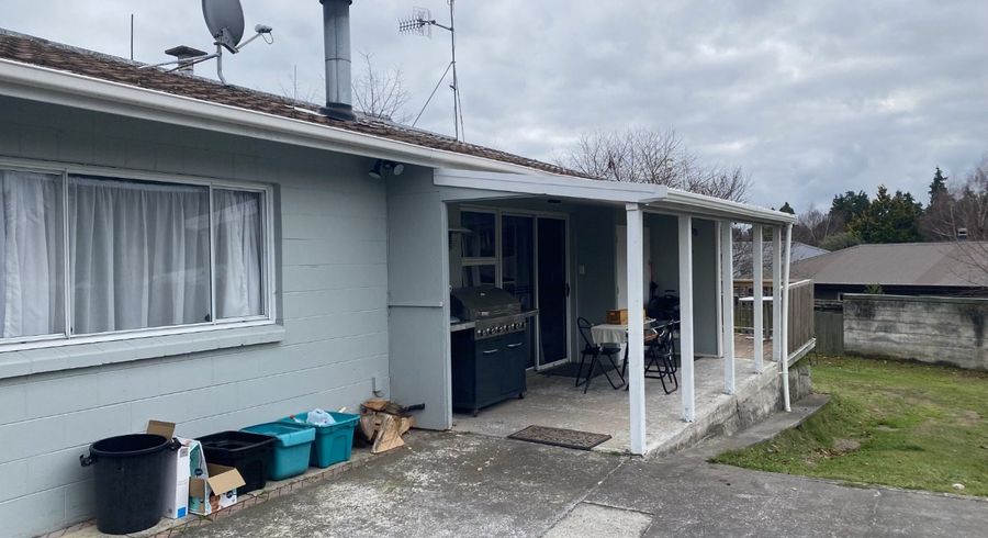  at 2/232 Rifle Range Road, Town Centre, Taupo, Waikato